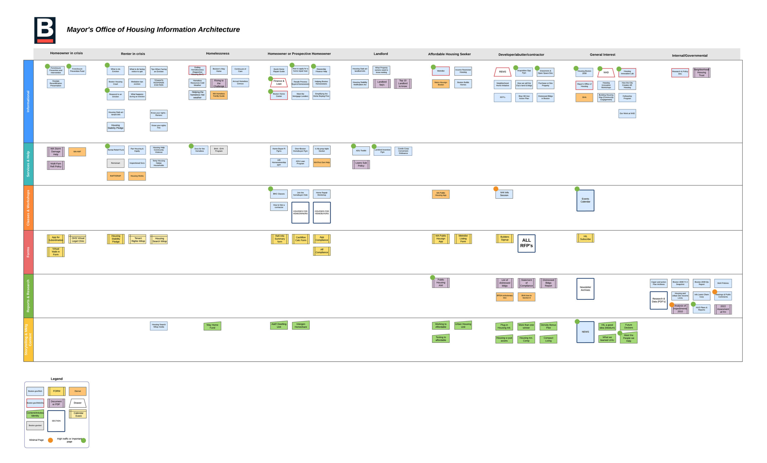 MoH_UserBasedMap_Web_4k