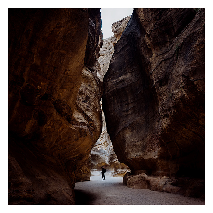 Jordan_Petra_Enter_IG