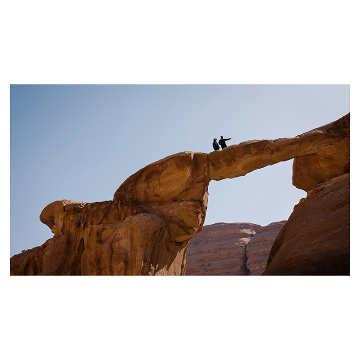 Jordan_WadiRum_JimHill_-7